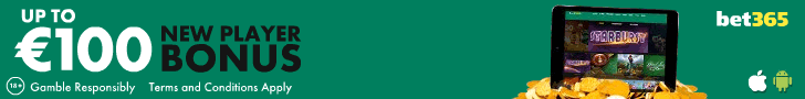 Bet365 Casino Paypal