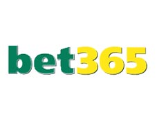Bet365 Casino