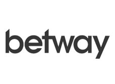Betway Casino