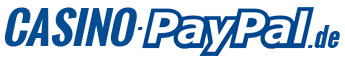 Casino-PayPal.de