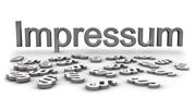 Impressum