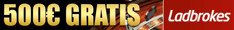 Ladbrokes Casino Paypal