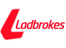 Ladbrokes Casino
