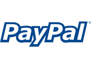 Paypal Casinos