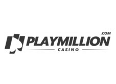 PlayMillion Casino
