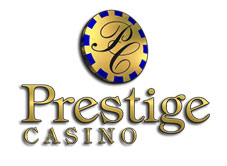 Prestige Casino