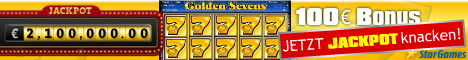 Stargames Casino Paypal