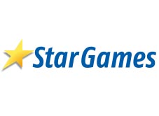 Stargames Casino